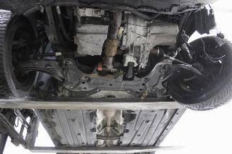 Ford Fiesta  picture 16