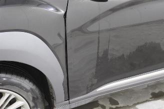 Hyundai Kona  picture 21