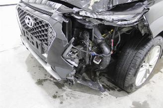 Hyundai Kona  picture 8