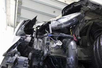 Hyundai Kona  picture 17