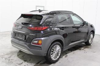 Hyundai Kona  picture 2