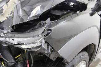 Hyundai Kona  picture 20