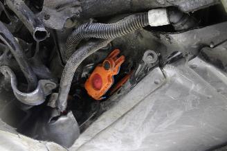 Tesla Model 3  picture 19