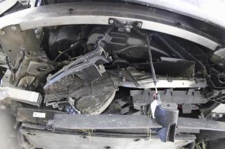 Tesla Model 3  picture 17