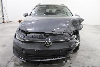 Volkswagen Golf  picture 6