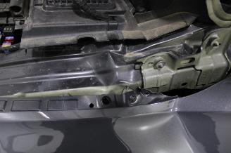 Volkswagen Golf  picture 22