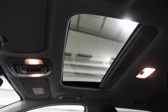 Hyundai Bayon  picture 10