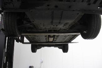 Dacia Sandero  picture 16