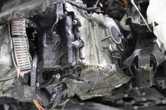 Volkswagen Golf  picture 15