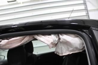 Citroën C3  picture 21