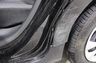 Citroën C3  picture 20