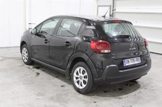 Citroën C3  picture 4