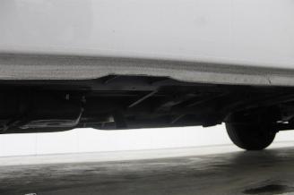 Nissan Nv400  picture 16