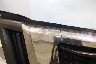 Nissan Nv400  picture 22