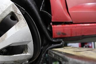 Volkswagen Polo  picture 19