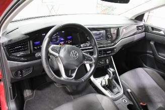 Volkswagen Polo  picture 11