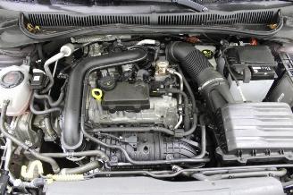 Volkswagen Polo  picture 16