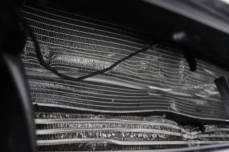 Mini One  picture 14