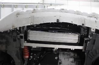 BMW 1-serie 116 picture 16