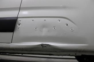 Opel Combo  picture 9