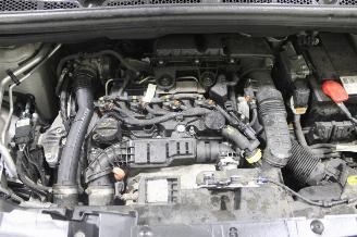 Opel Combo  picture 14