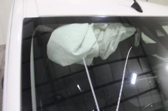 Opel Combo  picture 20