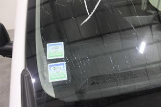 Opel Combo  picture 21