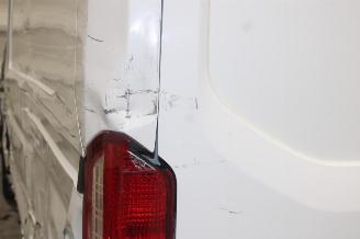 Ford Transit  picture 8