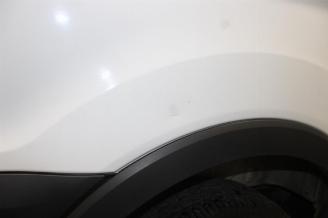 Ford Transit  picture 23