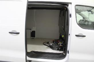 Citroën Jumpy  picture 11