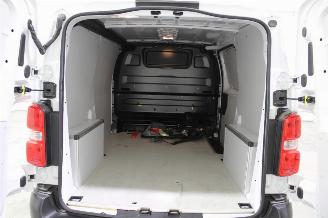 Citroën Jumpy  picture 13