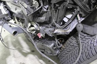 Skoda Karoq  picture 23