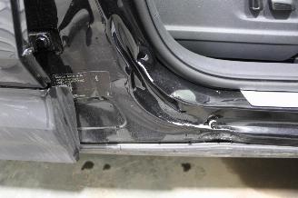 Skoda Karoq  picture 22