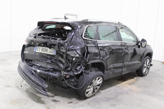 Skoda Karoq  picture 3