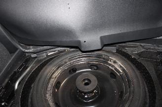 Skoda Karoq  picture 20