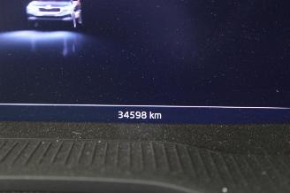 Skoda Karoq  picture 12