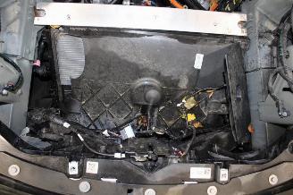 Tesla Model Y  picture 18