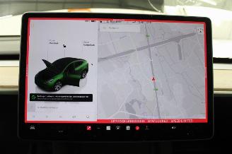 Tesla Model Y  picture 14