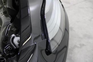 Tesla Model Y  picture 25