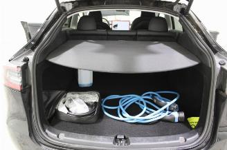 Tesla Model Y  picture 21