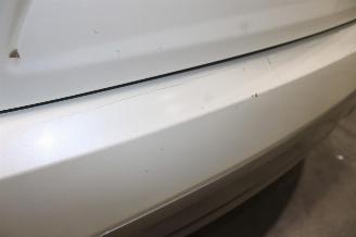 Suzuki Ignis  picture 8