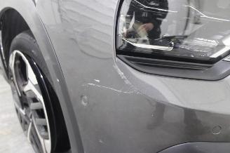 Citroën C4  picture 23