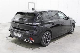 Peugeot 308  picture 3