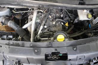 Renault Master  picture 13