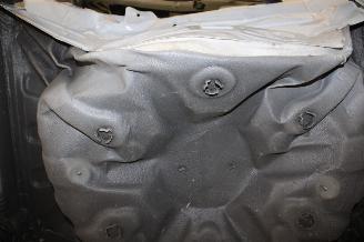 Dacia Sandero  picture 17