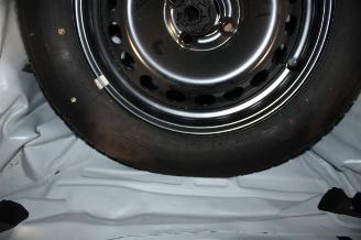 Dacia Sandero  picture 21