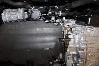 Ford Tourneo Connect  picture 17