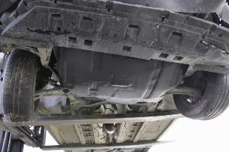 Citroën Berlingo  picture 13