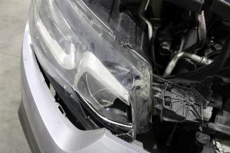 Citroën Berlingo  picture 17