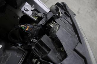 Citroën Berlingo  picture 18